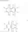 Fig. 09 - Photosensitive resin composition and method for producing resist pattern