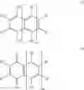 Fig. 10 - Photosensitive resin composition and method for producing resist pattern