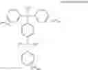 Fig. 04 - Photosensitive resin composition for display device insulation film, and display device insulation film and display device using same