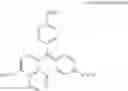 Fig. 08 - Photosensitive resin composition for display device insulation film, and display device insulation film and display device using same