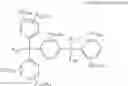Fig. 19 - Photosensitive resin composition for display device insulation film, and display device insulation film and display device using same