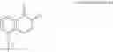 Fig. 21 - Photosensitive resin composition for display device insulation film, and display device insulation film and display device using same