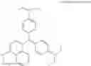 Fig. 22 - Photosensitive resin composition for display device insulation film, and display device insulation film and display device using same