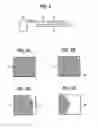 Fig. 03 - Positive resist composition and method of pattern formation with the same