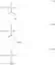 Fig. 04 - Positive resist composition and method of pattern formation with the same
