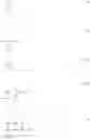 Fig. 05 - Positive resist composition and method of pattern formation with the same