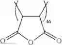 Fig. 112 - Positive resist composition and method of pattern formation with the same