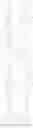 Fig. 28 - Positive resist composition and method of pattern formation with the same
