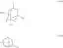 Fig. 30 - Positive resist composition and method of pattern formation with the same