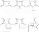 Fig. 35 - Positive resist composition and method of pattern formation with the same