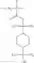 Fig. 60 - Positive resist composition and method of pattern formation with the same