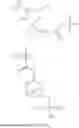 Fig. 64 - Positive resist composition and method of pattern formation with the same