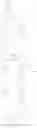 Fig. 76 - Positive resist composition and method of pattern formation with the same