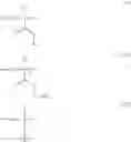 Fig. 79 - Positive resist composition and method of pattern formation with the same