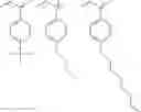 Fig. 82 - Positive resist composition and method of pattern formation with the same