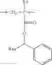 Fig. 85 - Positive resist composition and method of pattern formation with the same