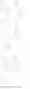 Fig. 96 - Positive resist composition and method of pattern formation with the same