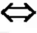 Fig. 02 - RESISTS FOR LITHOGRAPHY