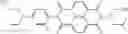 Fig. 43 - Electrophotographic photosensitive member, process cartridge, electrophotographic apparatus, and imide compound