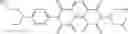 Fig. 45 - Electrophotographic photosensitive member, process cartridge, electrophotographic apparatus, and imide compound