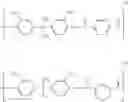Fig. 71 - Electrophotographic photosensitive member, process cartridge, electrophotographic apparatus, and imide compound