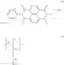 Fig. 76 - Electrophotographic photosensitive member, process cartridge, electrophotographic apparatus, and imide compound