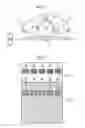 Fig. 02 - Electrophotographic photosensitive member, process cartridge and electrophotographic apparatus