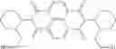 Fig. 45 - Electrophotographic photosensitive member, process cartridge and electrophotographic apparatus