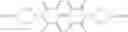 Fig. 49 - Electrophotographic photosensitive member, process cartridge and electrophotographic apparatus