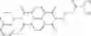 Fig. 72 - Electrophotographic photosensitive member, process cartridge and electrophotographic apparatus