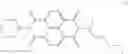Fig. 89 - Electrophotographic photosensitive member, process cartridge and electrophotographic apparatus