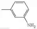Fig. 166 - Electrophotographic photosensitive member, method of producing electrophotographic photosensitive member, process cartridge, and electrophotographic apparatus