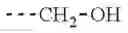 Fig. 216 - Electrophotographic photosensitive member, method of producing electrophotographic photosensitive member, process cartridge, and electrophotographic apparatus