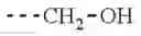 Fig. 255 - Electrophotographic photosensitive member, method of producing electrophotographic photosensitive member, process cartridge, and electrophotographic apparatus