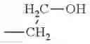 Fig. 293 - Electrophotographic photosensitive member, method of producing electrophotographic photosensitive member, process cartridge, and electrophotographic apparatus