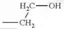 Fig. 321 - Electrophotographic photosensitive member, method of producing electrophotographic photosensitive member, process cartridge, and electrophotographic apparatus