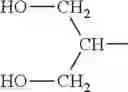 Fig. 07 - Electrophotographic photosensitive member, process cartridge, electrophotographic apparatus, and imide compound