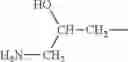 Fig. 43 - Electrophotographic photosensitive member, process cartridge, electrophotographic apparatus, and imide compound