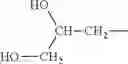 Fig. 72 - Electrophotographic photosensitive member, process cartridge, electrophotographic apparatus, and imide compound