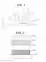 Fig. 02 - Electrophotographic photosensitive member, process cartridge and electrophotographic apparatus