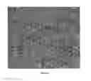 Fig. 06 - Overcoat Formulation for Long-Life Electrophotographic Photoconductors and Method for Making the Same