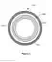 Fig. 03 - Overcoat formulation for long-life electrophotographic photoconductors and method for making the same