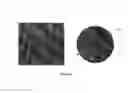 Fig. 05 - Overcoat formulation for long-life electrophotographic photoconductors and method for making the same