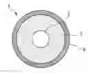 Fig. 01 - Developing apparatus, developing method, image forming apparatus and image forming method