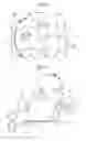 Fig. 03 - TONER