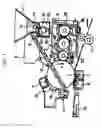 Fig. 02 - TONER USED FOR FORMING IMAGE