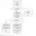 Fig. 01 - IMAGE FORMING APPARATUS