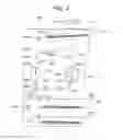 Fig. 03 - IMAGE FORMING APPARATUS