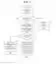Fig. 04 - IMAGE FORMING APPARATUS