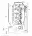 Fig. 02 - Image forming apparatus for determining a target bias voltage value